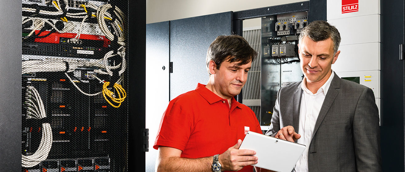 Τεχνική Υποστήριξη