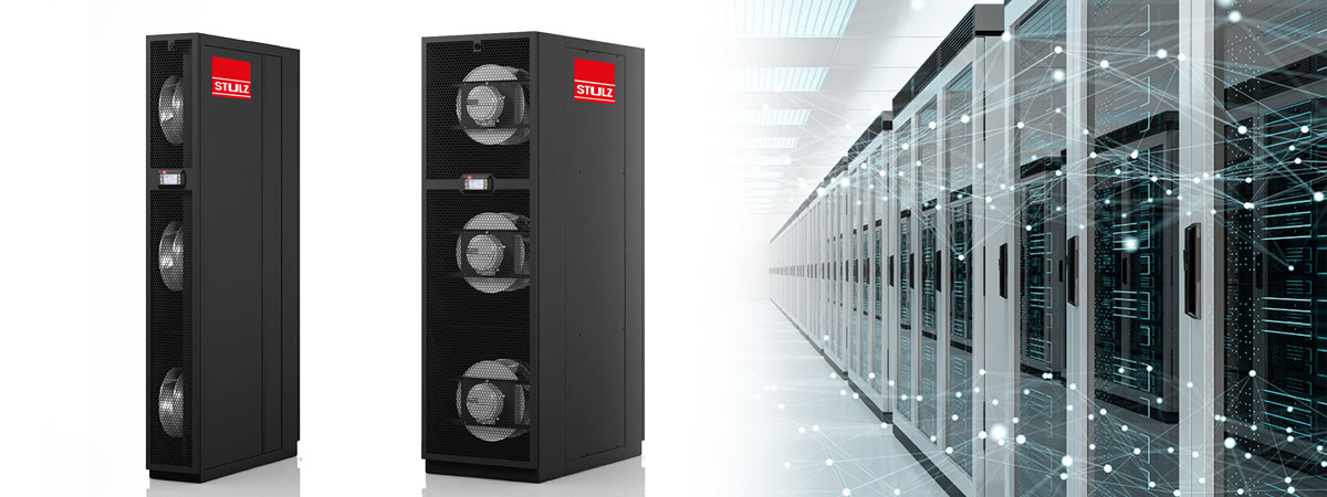 επικοινωνια