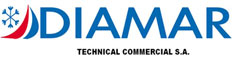 diamar