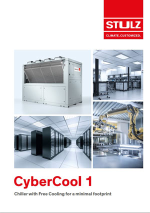 Custom Indoor AHUpdf