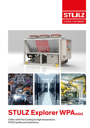 Custom Indoor AHUpdf