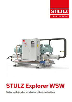 Custom Indoor AHUpdf