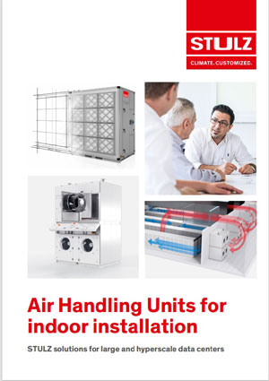 Custom Indoor AHUpdf