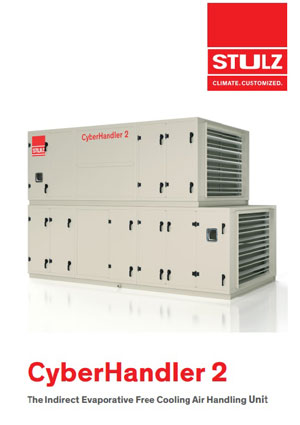 Custom Indoor AHUpdf