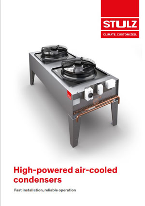 Custom Indoor AHUpdf