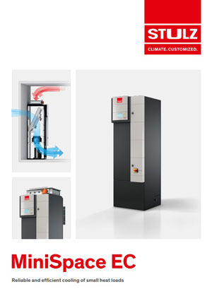 Custom Indoor AHUpdf