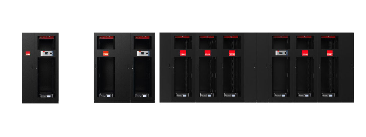 Κλειστού Ελέγχου