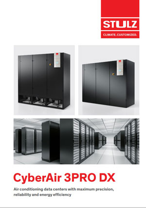 Custom Indoor AHUpdf