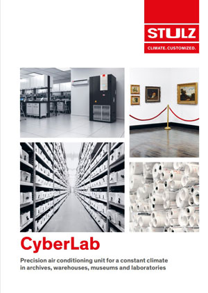 Custom Indoor AHUpdf