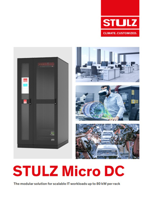 Custom Indoor AHUpdf