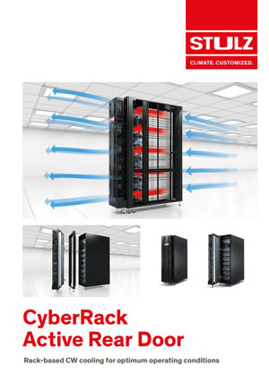 Custom Indoor AHUpdf
