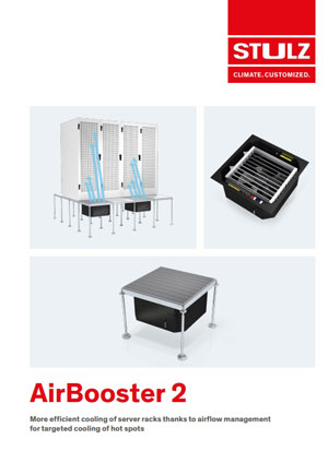Custom Indoor AHUpdf