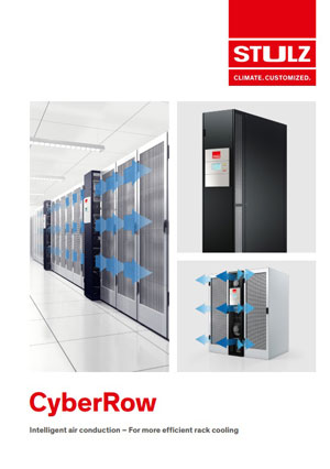 Custom Indoor AHUpdf