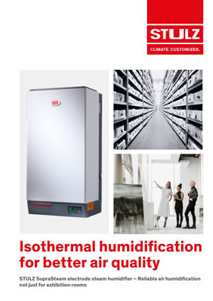 Custom Indoor AHUpdf