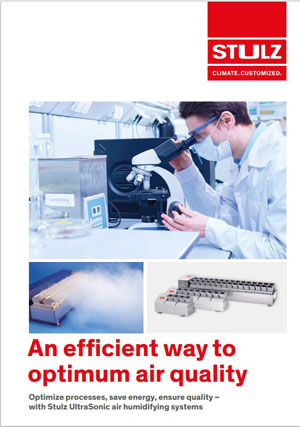 Custom Indoor AHUpdf